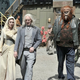 Image for article titled Defiance is not as good as SyFy hoped it would be… yet